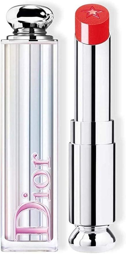 dior barra de labios.